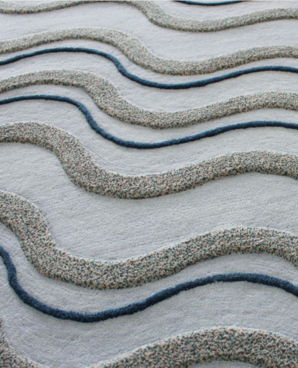SHANNON AREA RUG