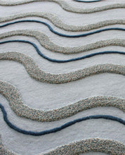 Load image into Gallery viewer, SHANNON AREA RUG