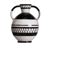 Load image into Gallery viewer, PERYL FLOWER VASE