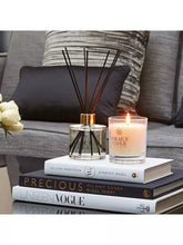 Load image into Gallery viewer, GRACE COLE SCENTED CANDLE