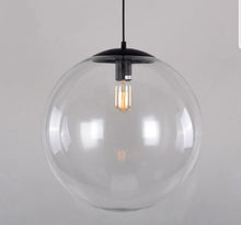 Load image into Gallery viewer, ALLEGRI PENDANT LIGHT