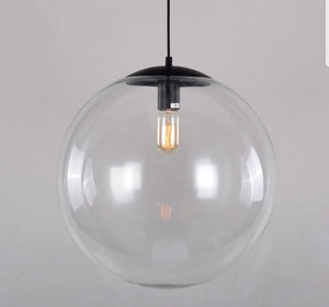 ALLEGRI PENDANT LIGHT