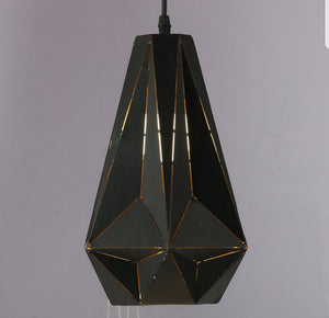 GRETA PENDANT LIGHT