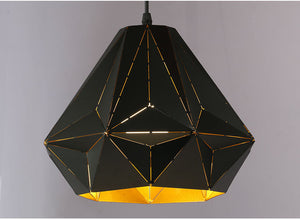 GRETA PENDANT LIGHT