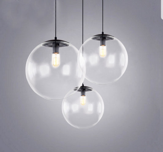 ALLEGRI PENDANT LIGHT
