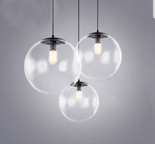 Load image into Gallery viewer, ALLEGRI PENDANT LIGHT