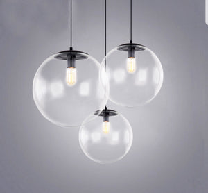 ALLEGRI PENDANT LIGHT