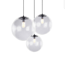 Load image into Gallery viewer, ALLEGRI PENDANT LIGHT