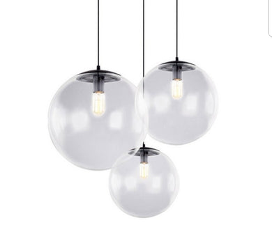 ALLEGRI PENDANT LIGHT