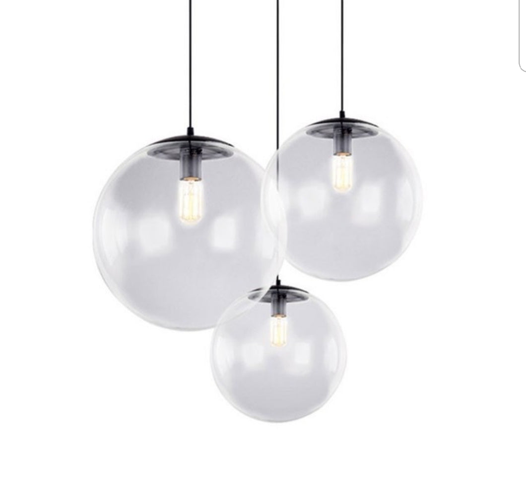 ALLEGRI PENDANT LIGHT