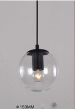Load image into Gallery viewer, ALLEGRI PENDANT LIGHT