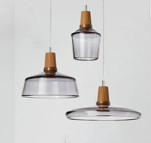 ANINANTA PENDANT LIGHT