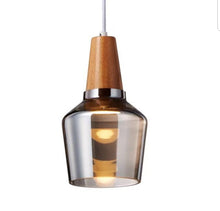 Load image into Gallery viewer, ANINANTA PENDANT LIGHT