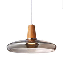 Load image into Gallery viewer, ANINANTA PENDANT LIGHT