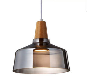 ANINANTA PENDANT LIGHT