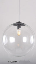 Load image into Gallery viewer, ALLEGRI PENDANT LIGHT