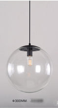 Load image into Gallery viewer, ALLEGRI PENDANT LIGHT