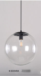 ALLEGRI PENDANT LIGHT