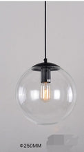 Load image into Gallery viewer, ALLEGRI PENDANT LIGHT