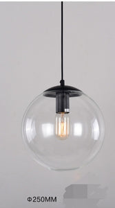 ALLEGRI PENDANT LIGHT