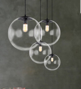 ALLEGRI PENDANT LIGHT
