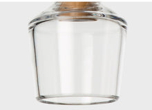 Load image into Gallery viewer, ANINANTA PENDANT LIGHT