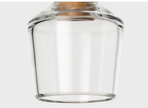 ANINANTA PENDANT LIGHT