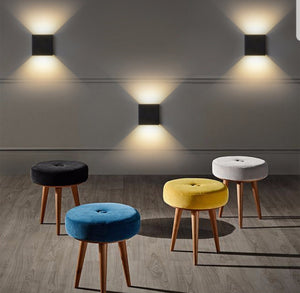 ADRINA LIGHT WALL SCONCE