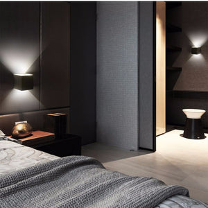 ADRINA LIGHT WALL SCONCE