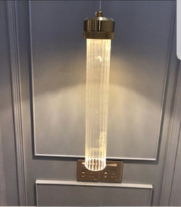 BETONY PENDANT LIGHT