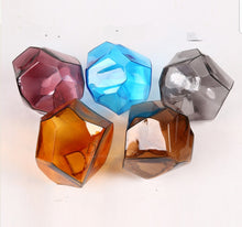 Load image into Gallery viewer, GIORGIA ICE STONE LIGHT