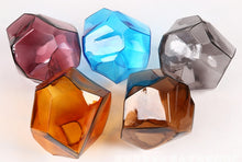 Load image into Gallery viewer, GIORGIA ICE STONE LIGHT