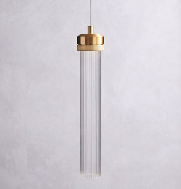 BETONY PENDANT LIGHT