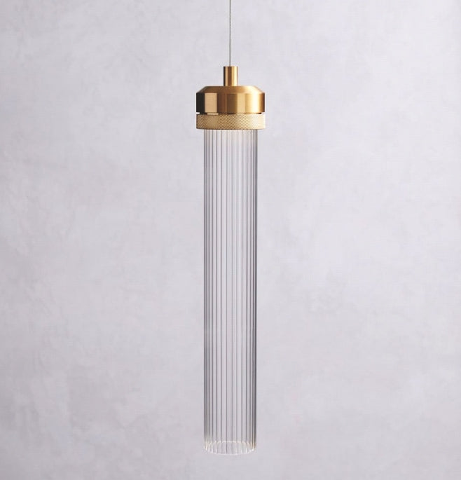 BETONY PENDANT LIGHT