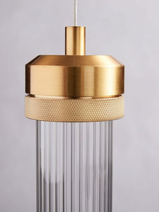 BETONY PENDANT LIGHT