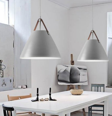 CHIQUITA PENDANT LIGHT