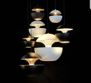 BONITA PENDANT LIGHT