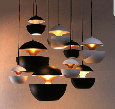 BONITA PENDANT LIGHT