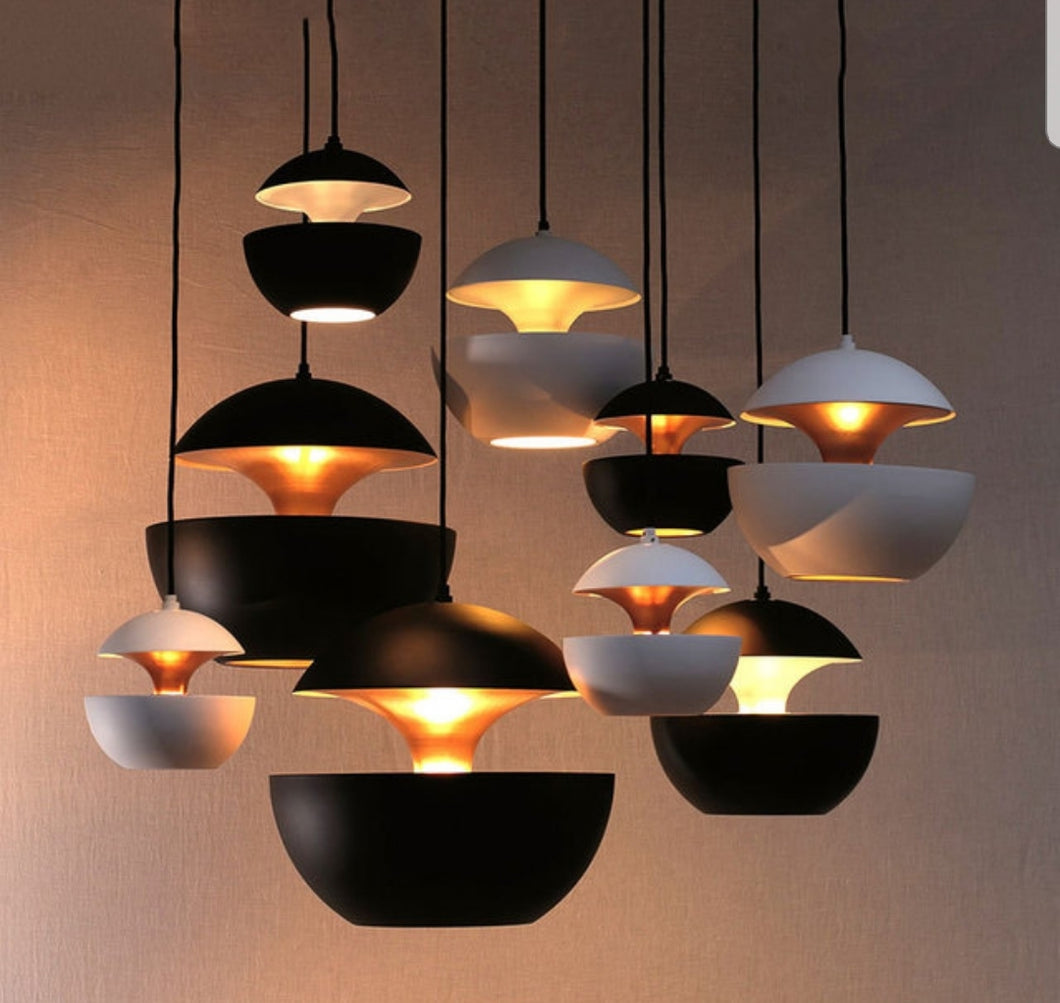 BONITA PENDANT LIGHT
