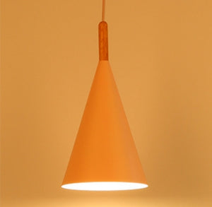BRANDI PENDANT LIGHT