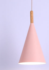 BRANDI PENDANT LIGHT