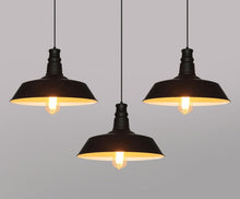 Load image into Gallery viewer, MAXIM PENDANT LIGHT