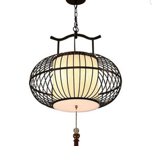 ALOUETTE PENDANT LIGHT