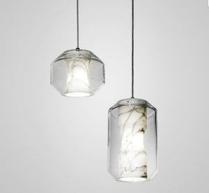 ARELETTE PENDANT LIGHT
