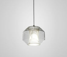Load image into Gallery viewer, ARELETTE PENDANT LIGHT