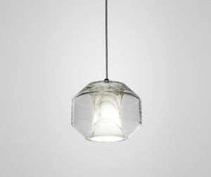 ARELETTE PENDANT LIGHT