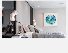 Load image into Gallery viewer, ARELETTE PENDANT LIGHT