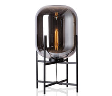 Load image into Gallery viewer, Burke Floor lamp