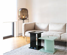 Load image into Gallery viewer, Burke Floor lamp