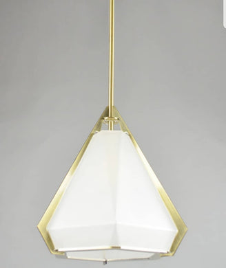 FARON PENDANT LIGHT
